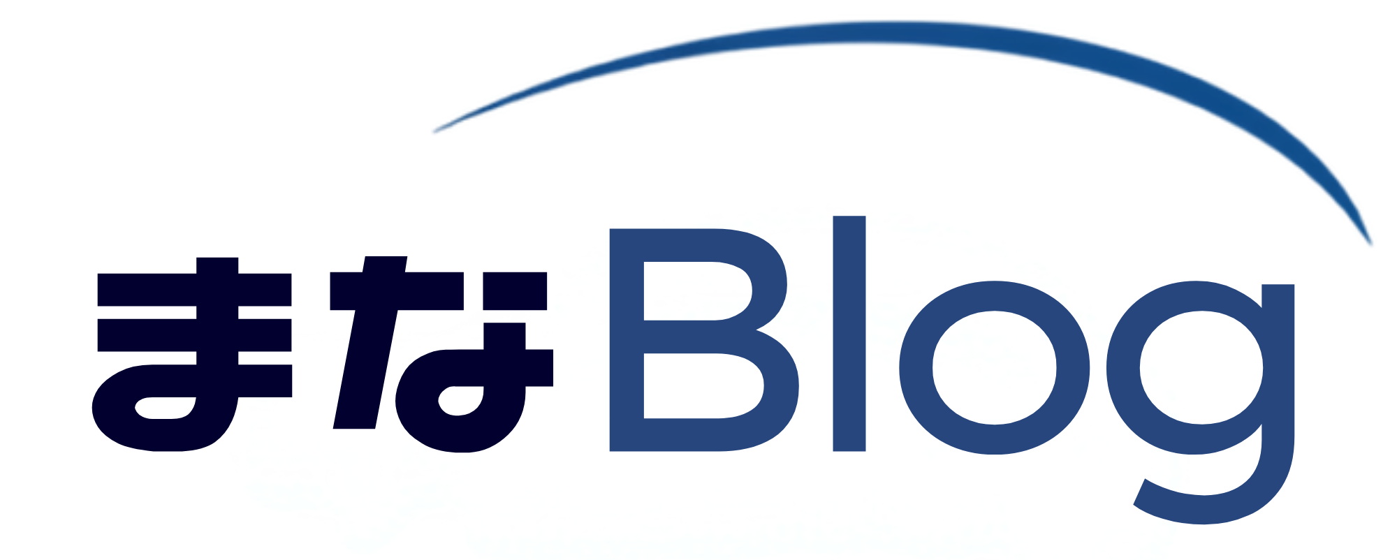 FIRE学びのblog